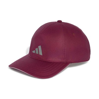 adidas Climacool BBall Cap - Unisex