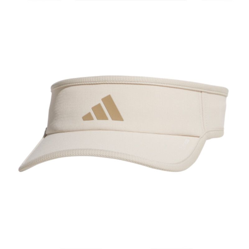 adidas Superlite 3 Visor - Women's