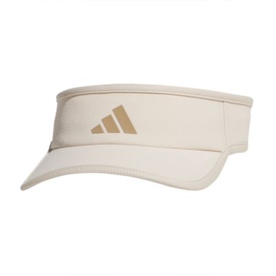 adidas Superlite 3 Visor - Women's