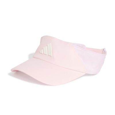 adidas Climacool Visor - Unisex