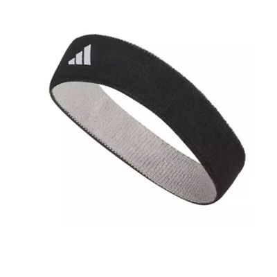 adidas Interval Reversible 2.0 Headband