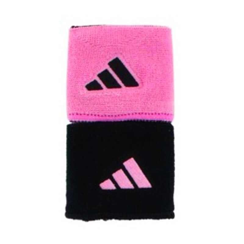 adidas Interval Small Reversible 2.0 Wristbands
