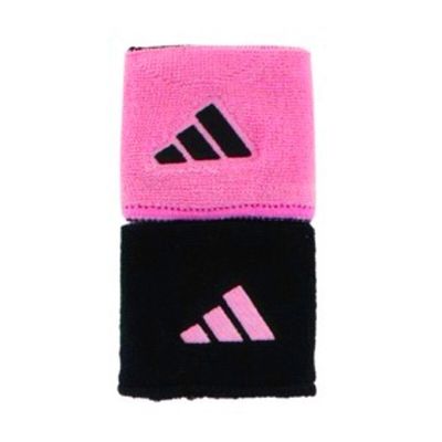 adidas Interval Small Reversible 2.0 Wristbands