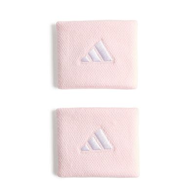 adidas Tennis Small Wristbands (2x)