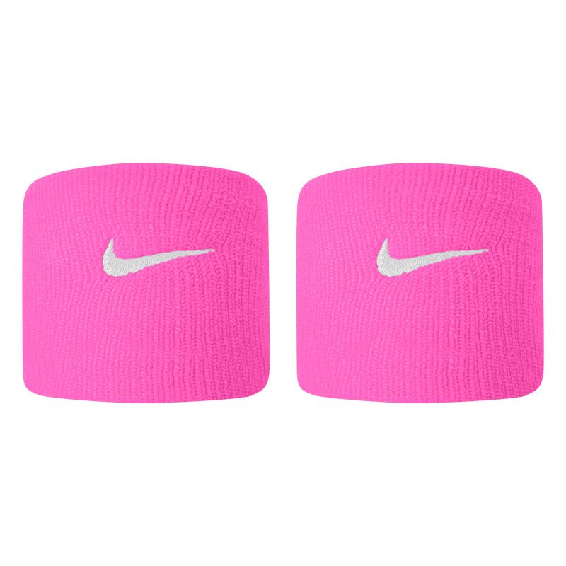 Nike Tennis Premier Wristbands (2x)