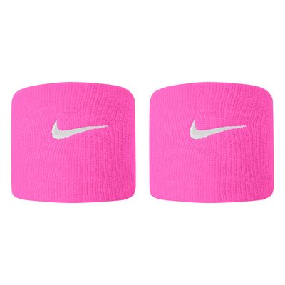 Nike Tennis Premier Wristbands (2x)