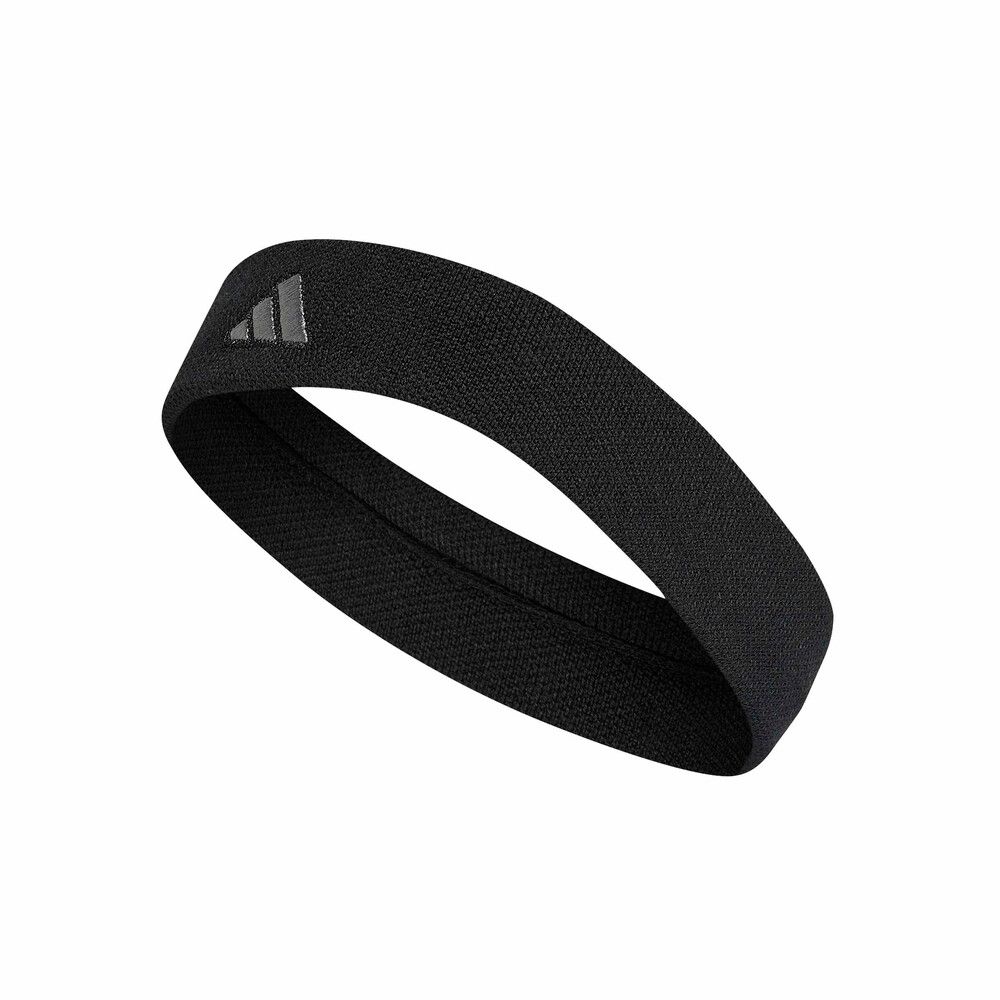 adidas Tennis Headband