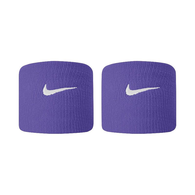 Nike Tennis Premier Wristbands (2x)