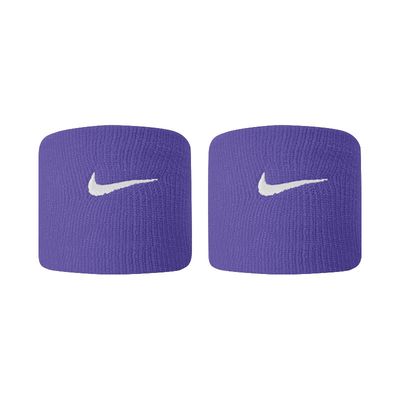 Nike Tennis Premier Wristbands (2x)