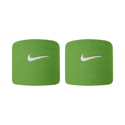 Nike Tennis Premier Wristbands (2x)