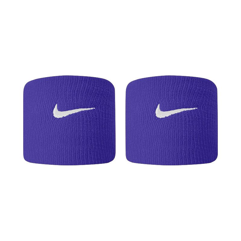 Nike Tennis Premier Wristbands (2x)