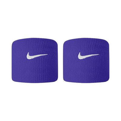 Nike Tennis Premier Wristbands (2x)
