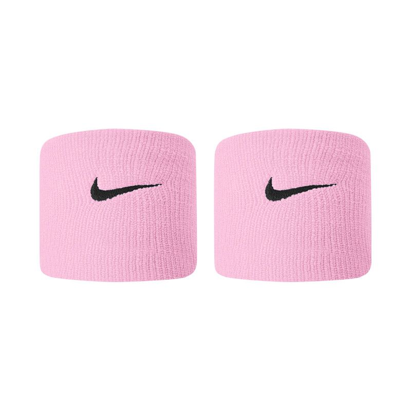 Nike Tennis Premier Wristbands (2x)