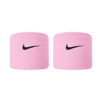 Nike Tennis Premier Wristbands (2x)