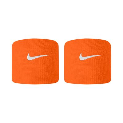 Nike Tennis Premier Wristbands (2x)