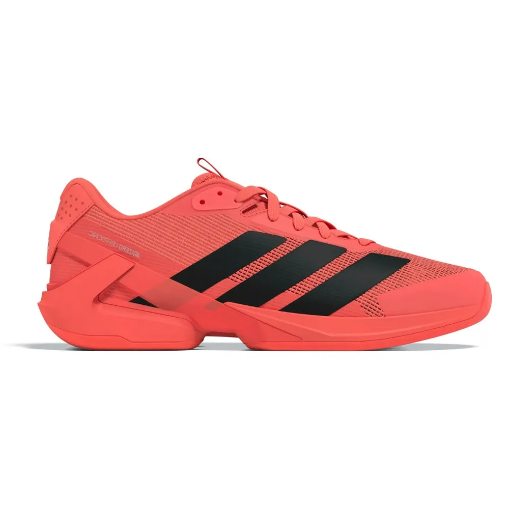 adidas Ubersonic 5 - Men's