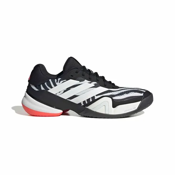 adidas Barricade 14 - Men's