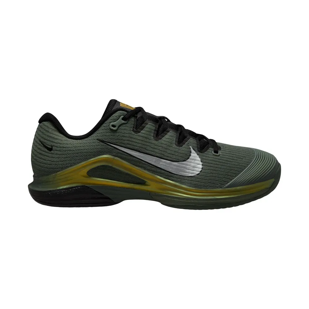 Nike Air Zoom Vapor 12 PRM - Men's