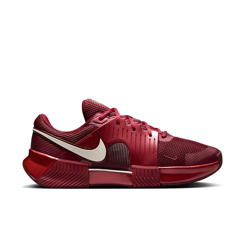Nike Zoom GP Challenge 1.5 PRM - Men's