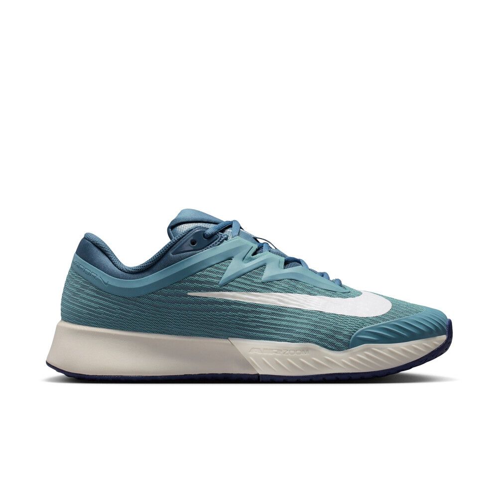 Nike Air Zoom Vapor Pro 3 - Men's