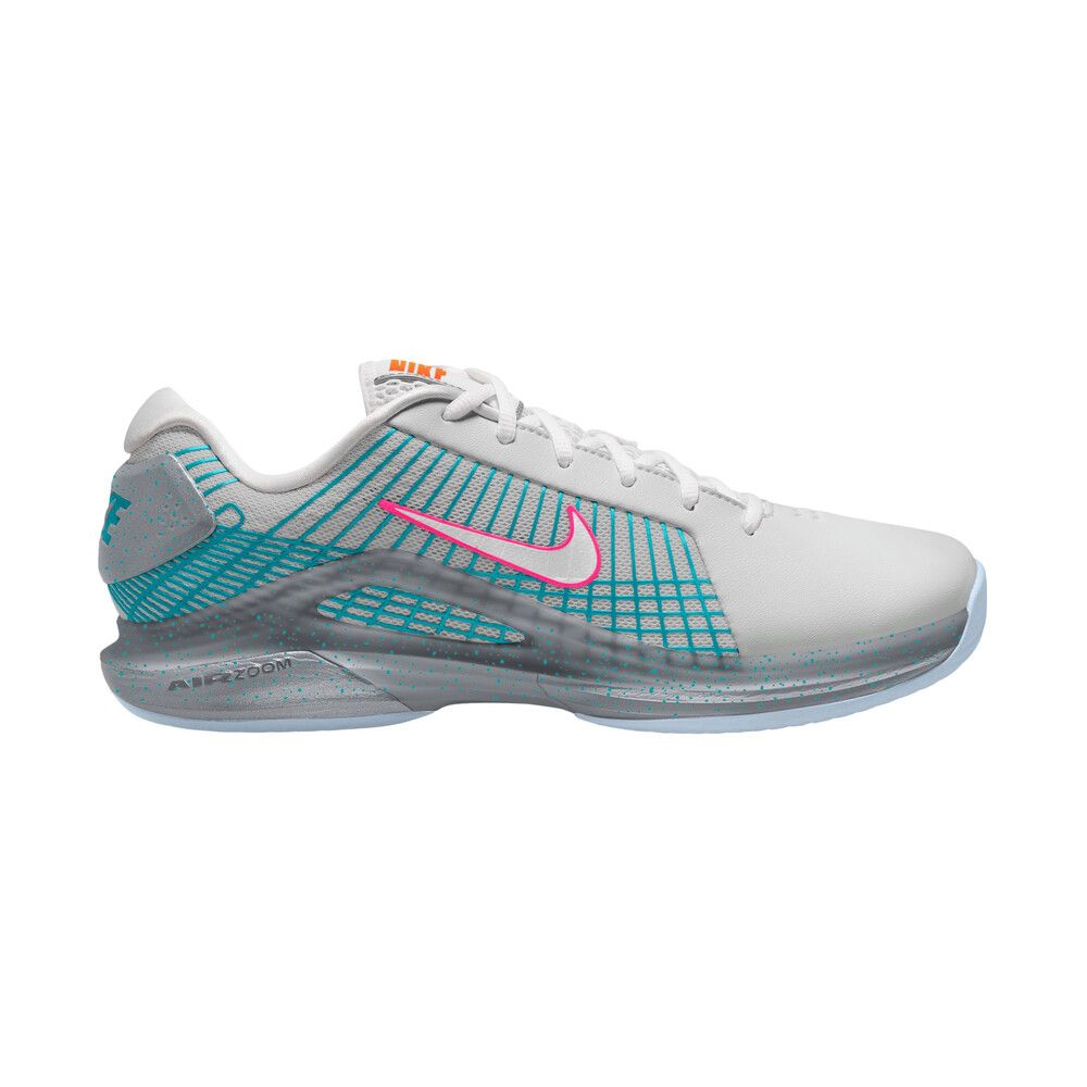Nike Air Zoom Vapor 12 Hypersmash - Men's