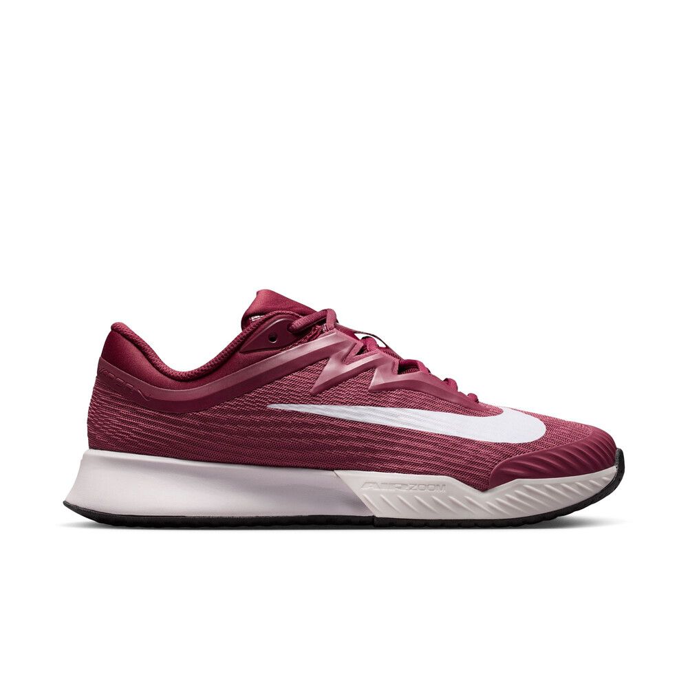 Nike Air Zoom Vapor Pro 3 - Women's