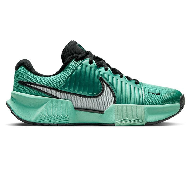 Nike GP Challenge Pro PRM - Women's