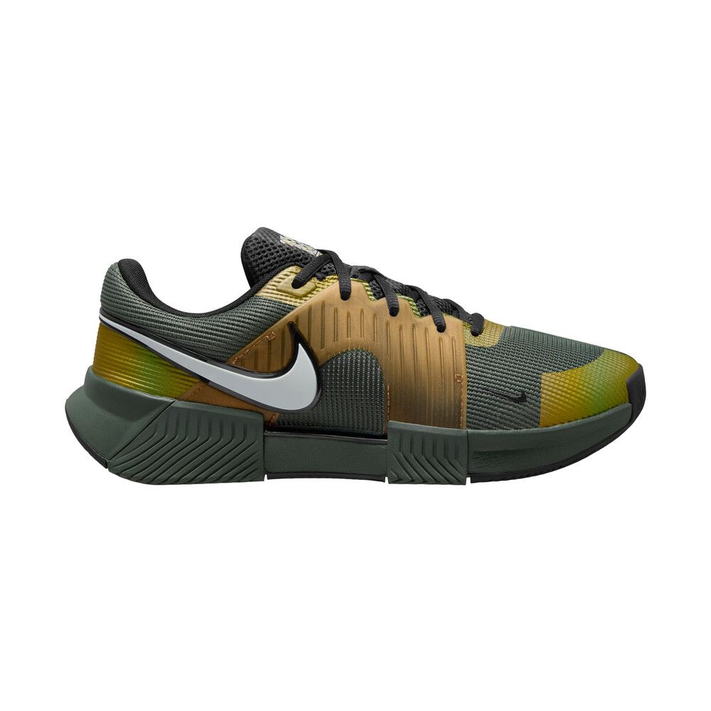 Nike Zoom GP Challenge 1.5 PRM - Men's