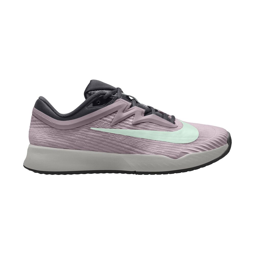 Nike Air Zoom Vapor Pro 3 PRM - Men's