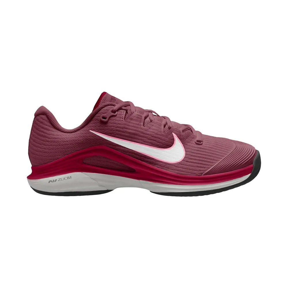 Nike Air Zoom Vapor 12 - Women's