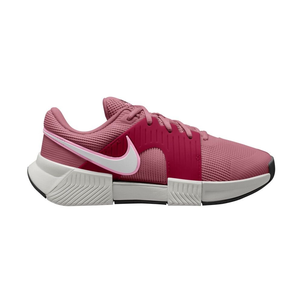 Nike Zoom GP Challenge 1.5 - Women's