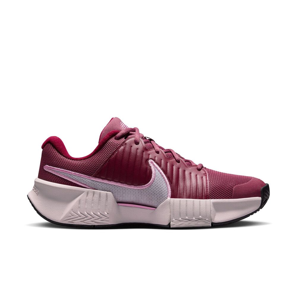 Nike GP Challenge Pro - Women's
