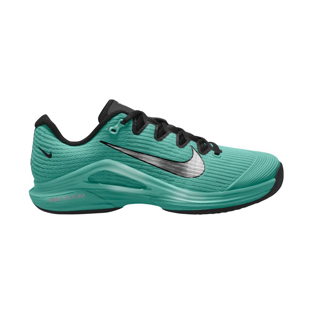 Nike Air Zoom Vapor 12 PRM - Women's
