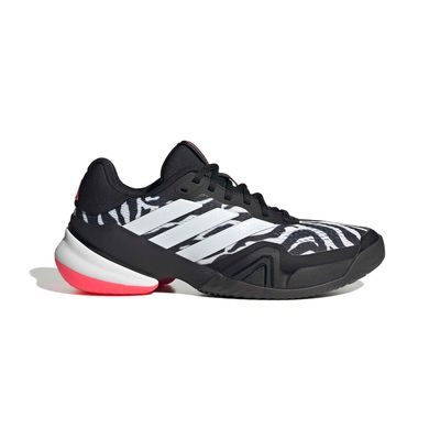 adidas Barricade 14 - Women's