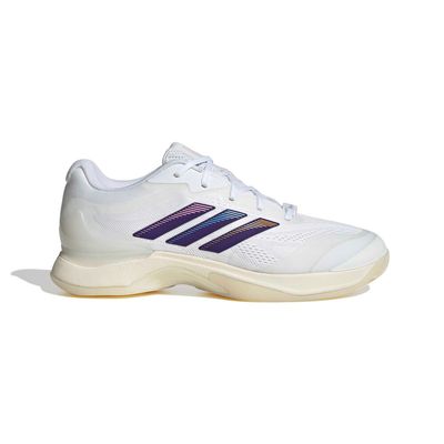 adidas Avacourt 3 - Women's
