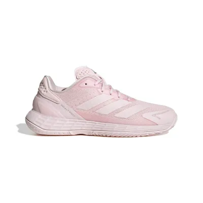 adidas Defiant Speed 2 - Women's