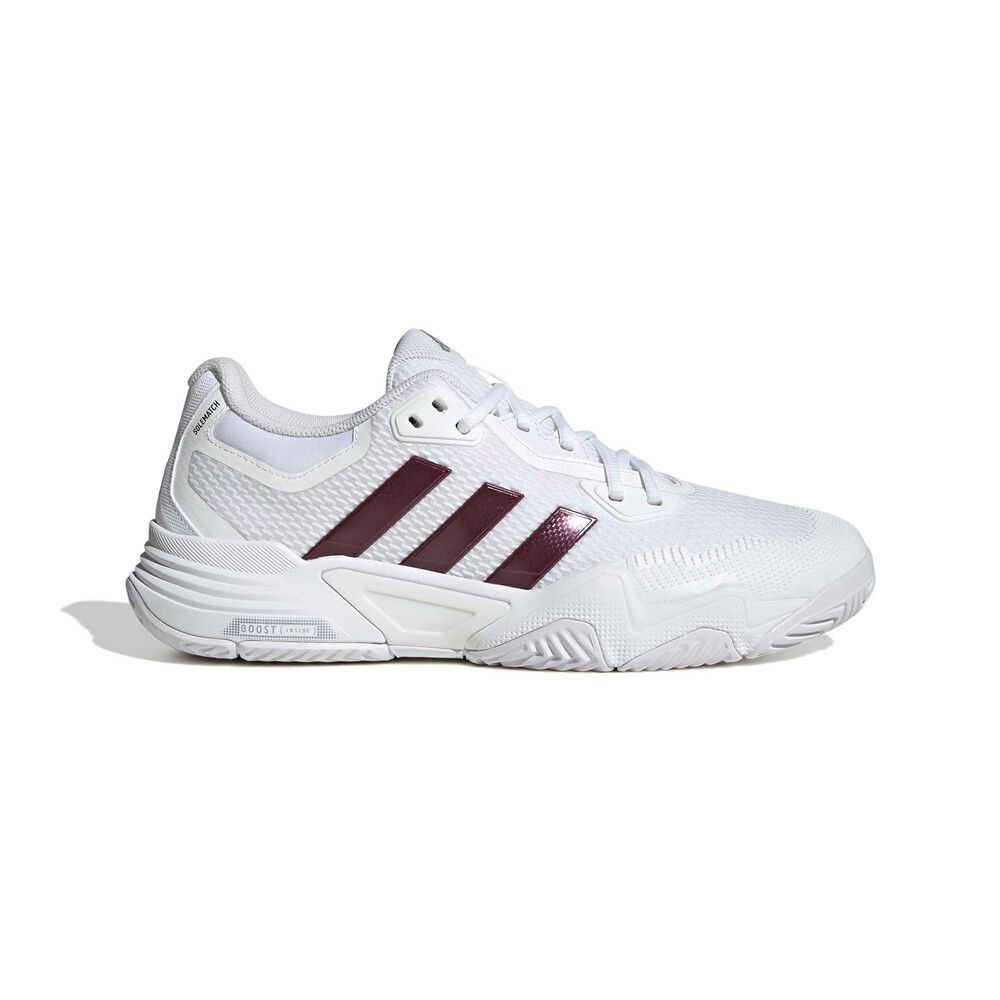 adidas SoleMatch Control 2 - Men's