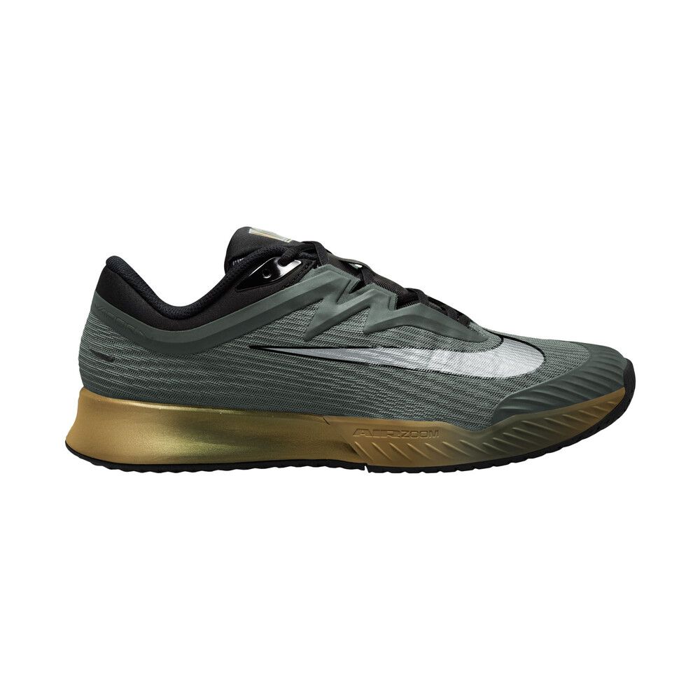 Nike Air Zoom Vapor Pro 3 PRM - Men's