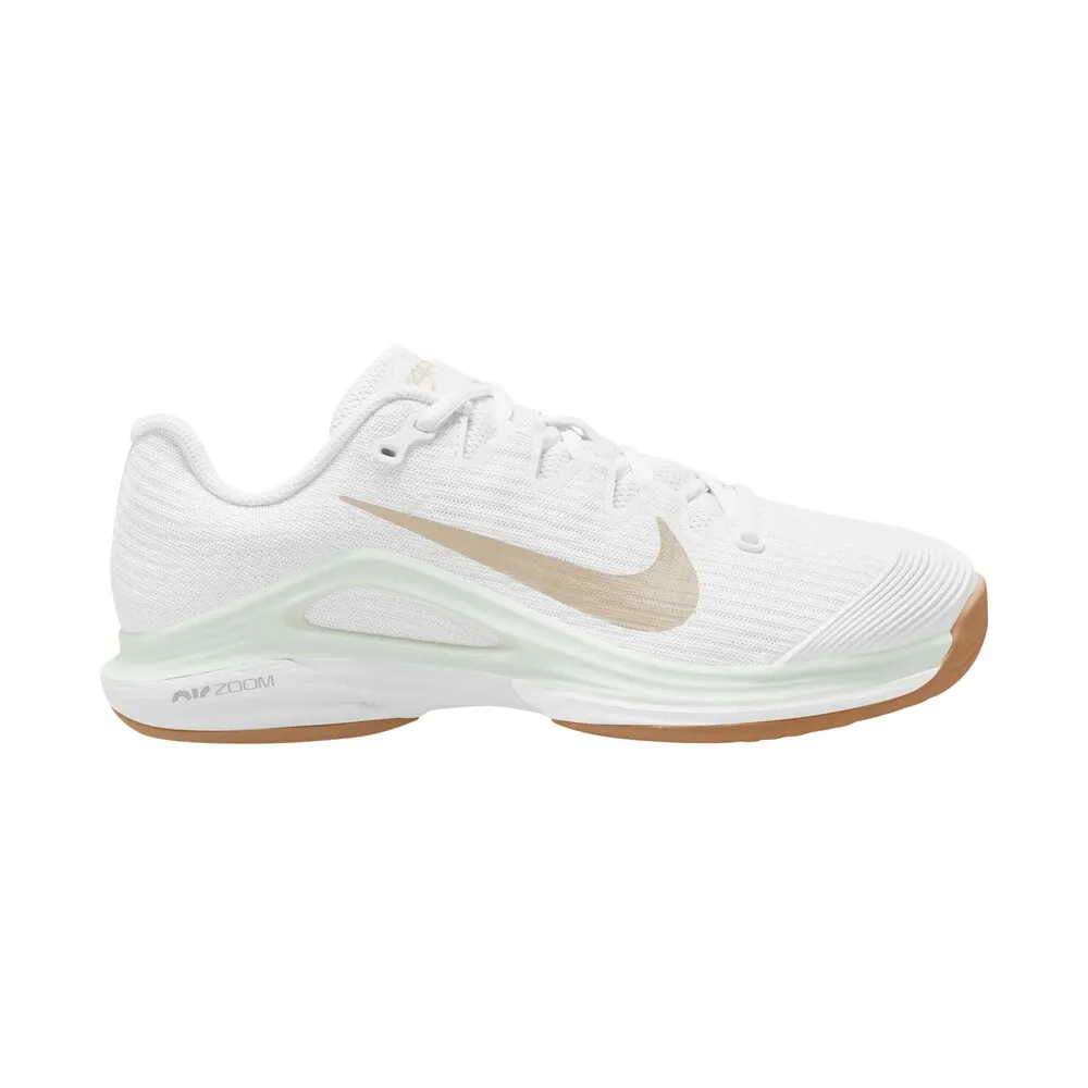 Nike Air Zoom Vapor 12 - Women's