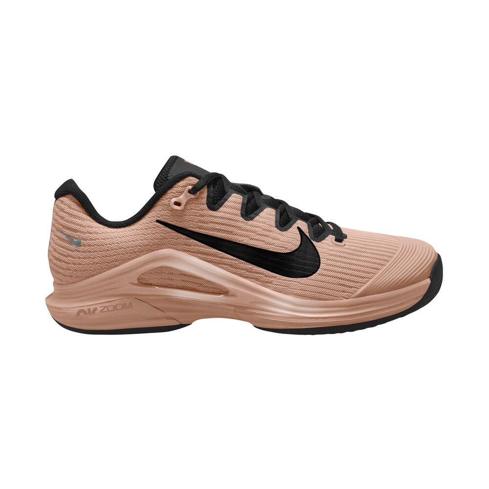 Nike Air Zoom Vapor 12 PRM - Women's