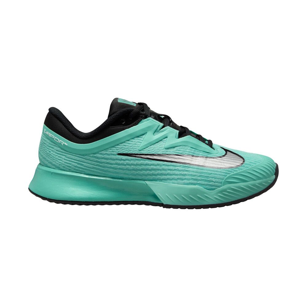 Nike Air Zoom Vapor Pro 3 PRM - Women's