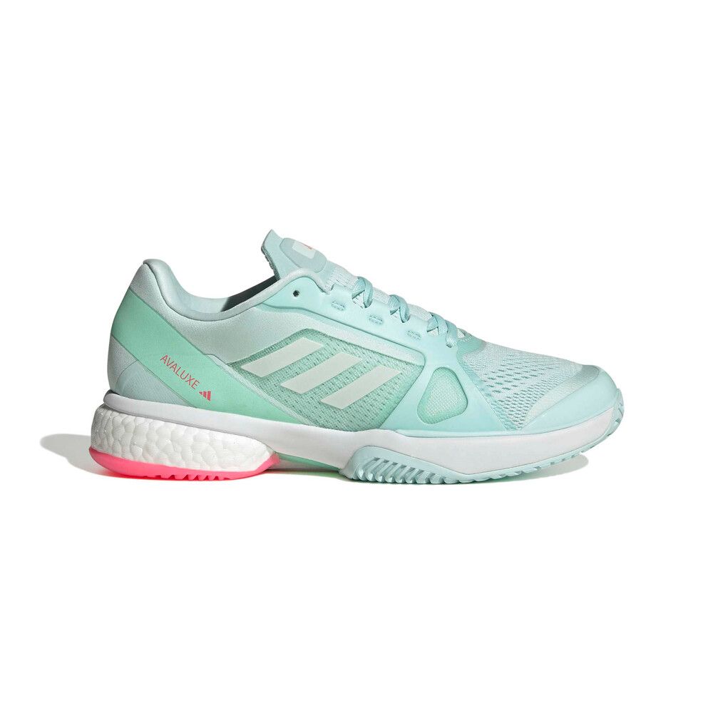 adidas Avaluxe - Women's
