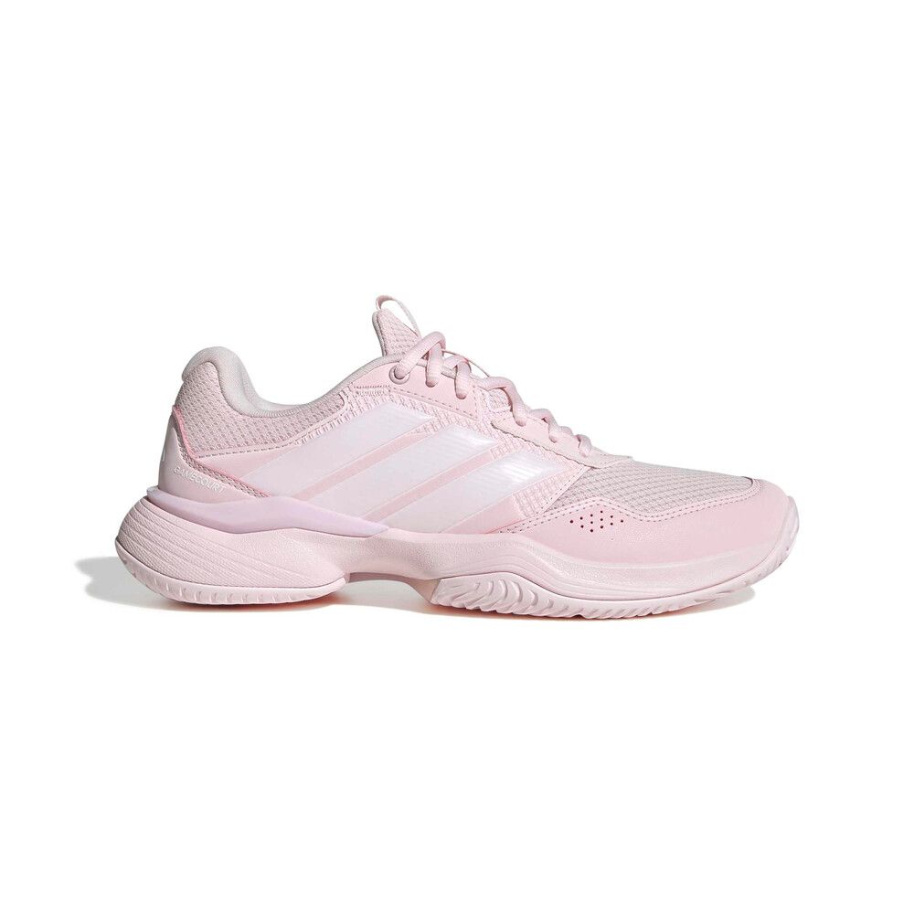 adidas GameCourt 3 - Women's