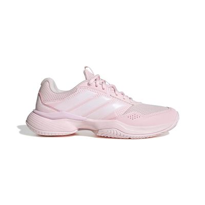 adidas GameCourt 3 - Women's