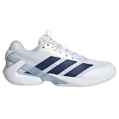 adidas Ubersonic 5 - Women's
