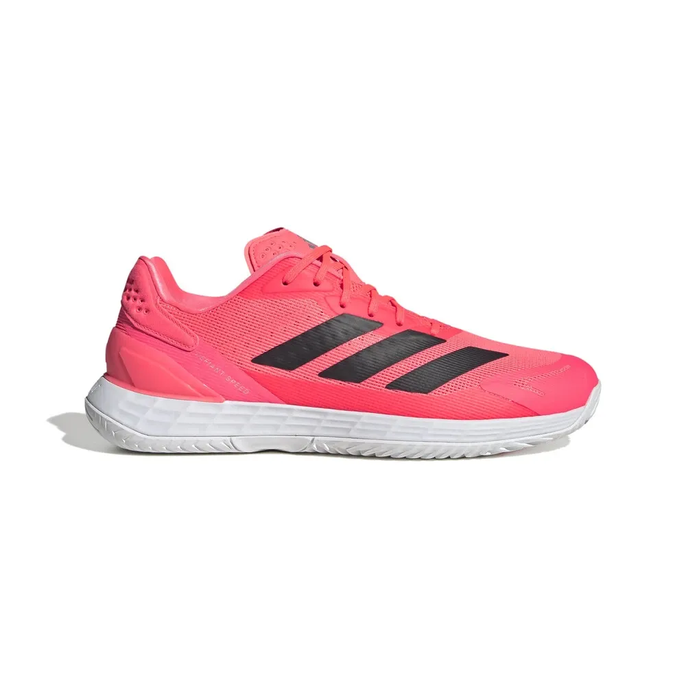 adidas Defiant Speed 2 - Men's