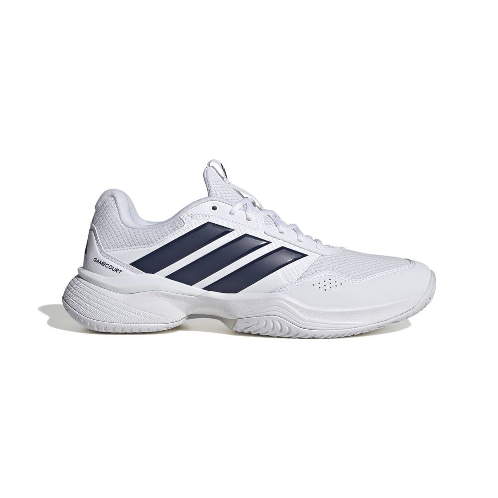 adidas GameCourt 3 - Men's