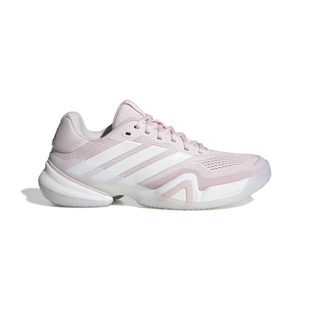 adidas Barricade 14 - Women's