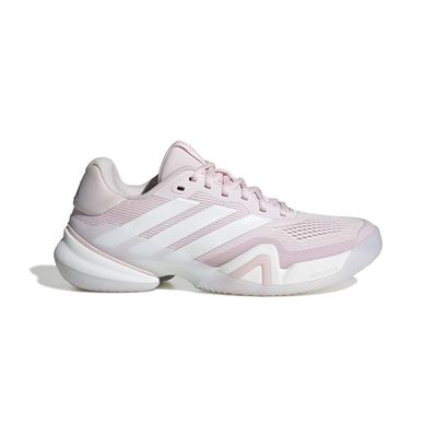 adidas Barricade 14 - Women's