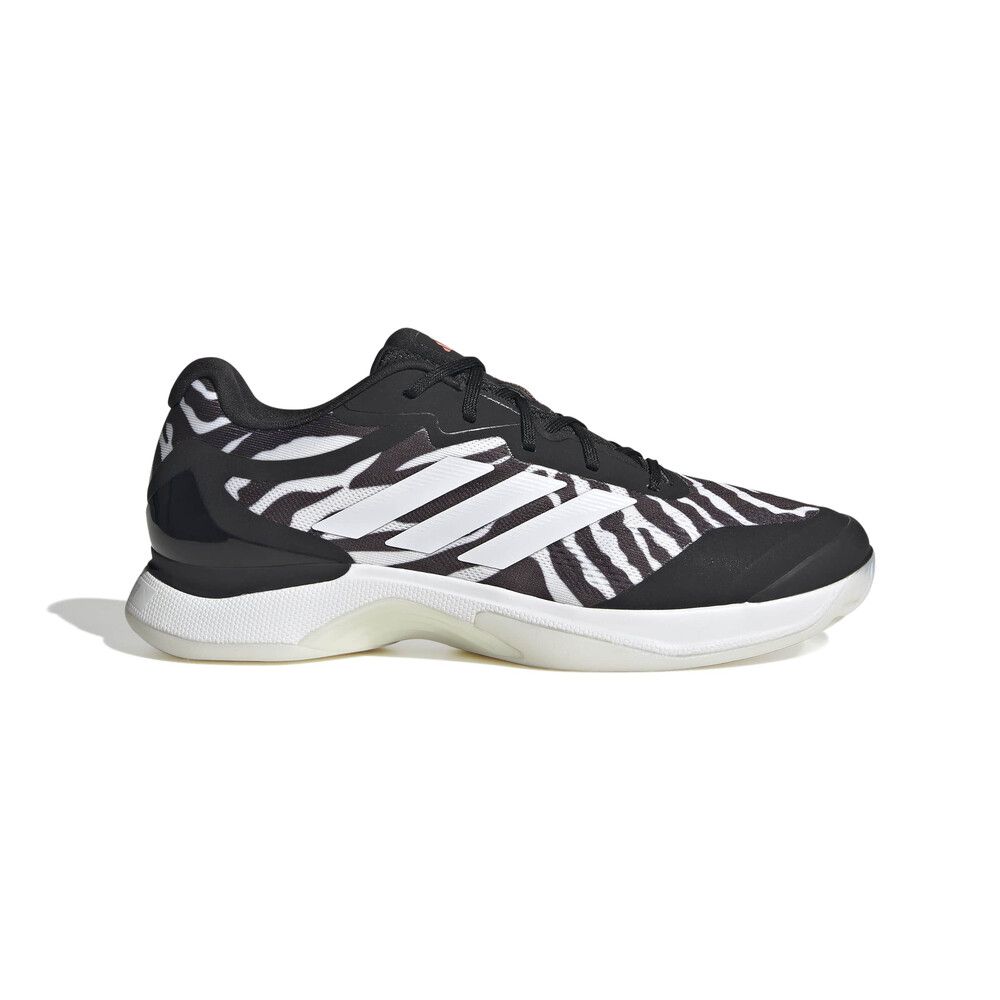 adidas Avacourt 3 - Women's